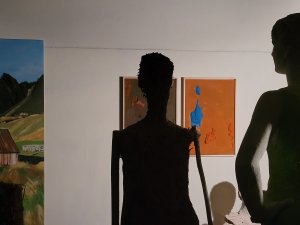 Atelierrundgang-2026-Vorbereitung-02