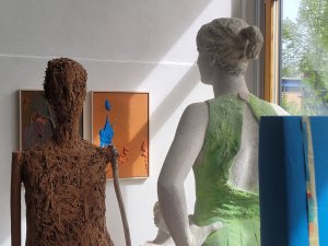 Atelierrundgang-2026-Ausstellung-01