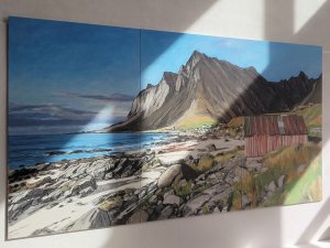 Atelierrundgang-2026-Ausstellung-03