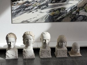 Atelierrundgang-2026-Ausstellung-05