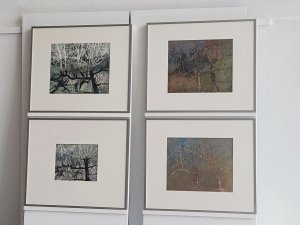 Atelierrundgang-2026-Ausstellung-06