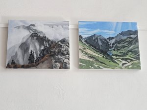 Atelierrundgang-2026-Ausstellung-07