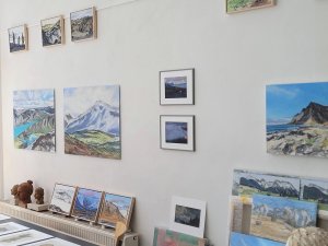 Atelierrundgang-2026-Ausstellung-08