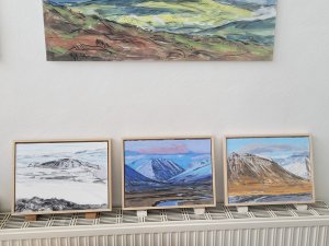 Atelierrundgang-2026-Ausstellung-09