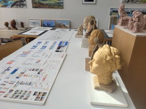 Atelierrundgang-2026-Ausstellung-10