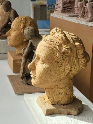 Atelierrundgang-2026-Ausstellung-11