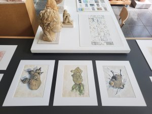Atelierrundgang-2026-Ausstellung-12