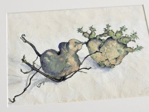 Atelierrundgang-2026-Ausstellung-13