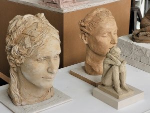 Atelierrundgang-2026-Ausstellung-14