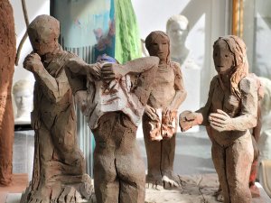 Atelierrundgang-2026-Ausstellung-16