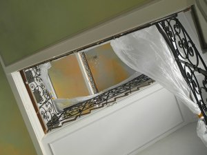 Villa Treppenhaus 03